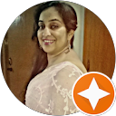 parul singh profile picture