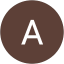 Anita Nirwal profile picture