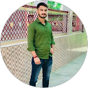 Anchal Tomar profile picture