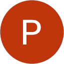 Pratiksha Malik profile picture