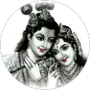 pradeep kumar profile picture