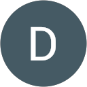 Dimple Dhiman profile picture