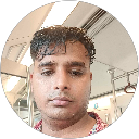aashu saifi profile picture