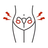 Premenstrual Syndrome