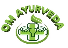 Om Ayurveda Clinic