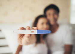 Infertility